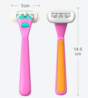 product-305-340