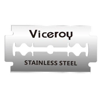 Top 10 der Sicherheitsrasiererfabriken weltweit im Jahr 2025