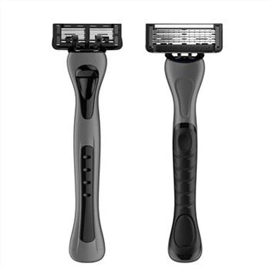 Rasierer für den privaten Bereich, männlich