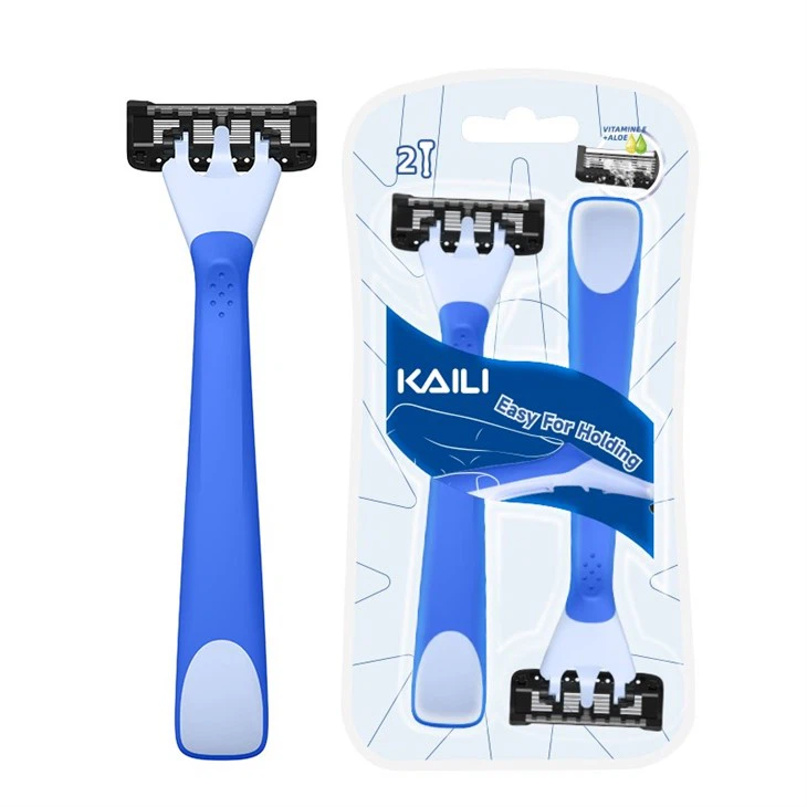 Mens Disposable Razors