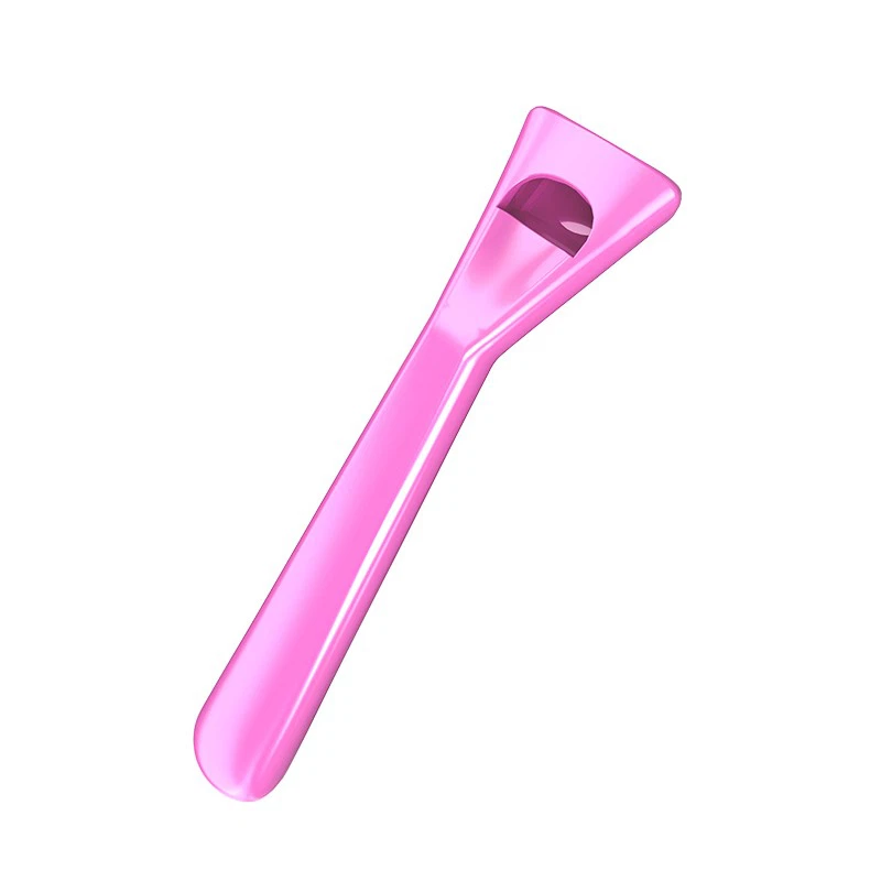 Good 5 Blades Razors For Women price