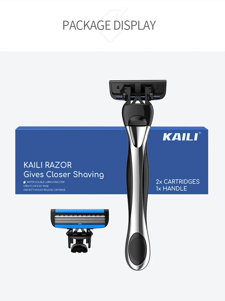 product-750-1004